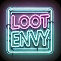 Loot Envy